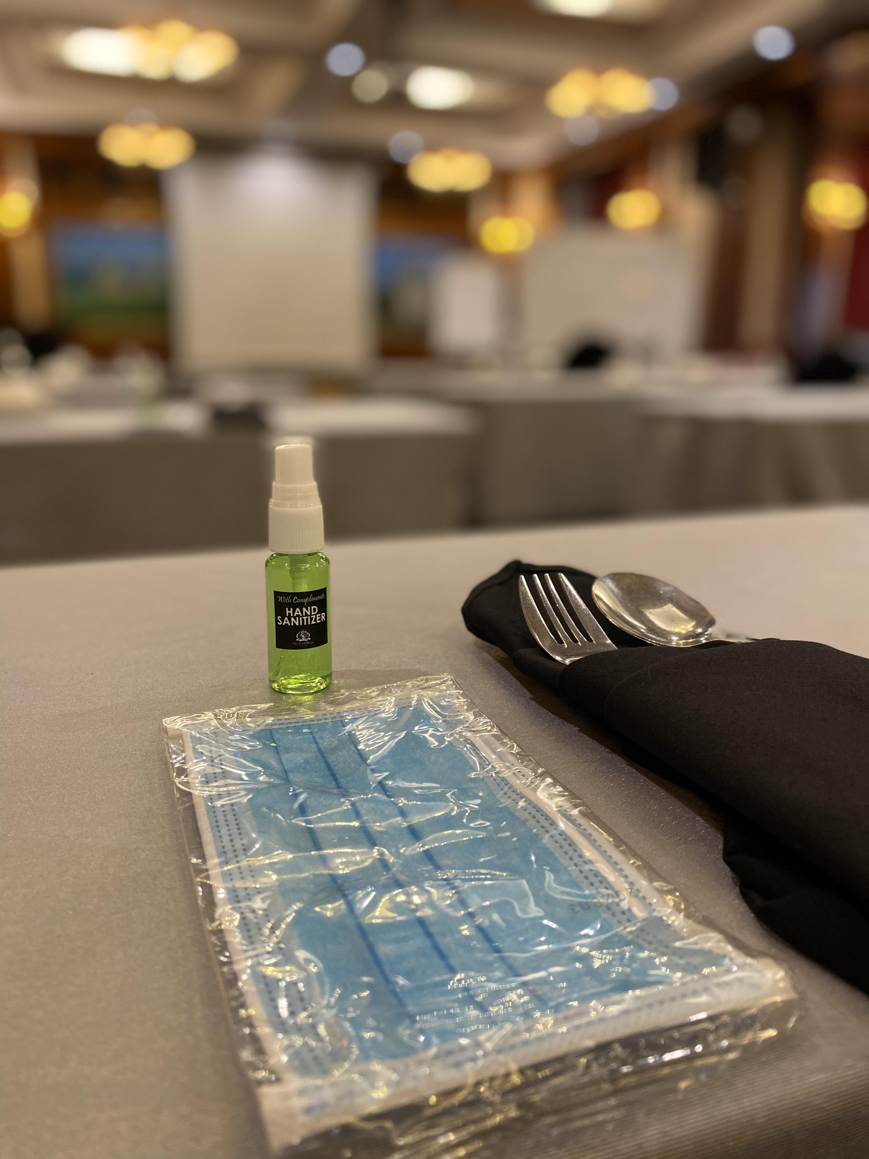 Pulai Springs Resort Official Skudai Eksteriør bilde