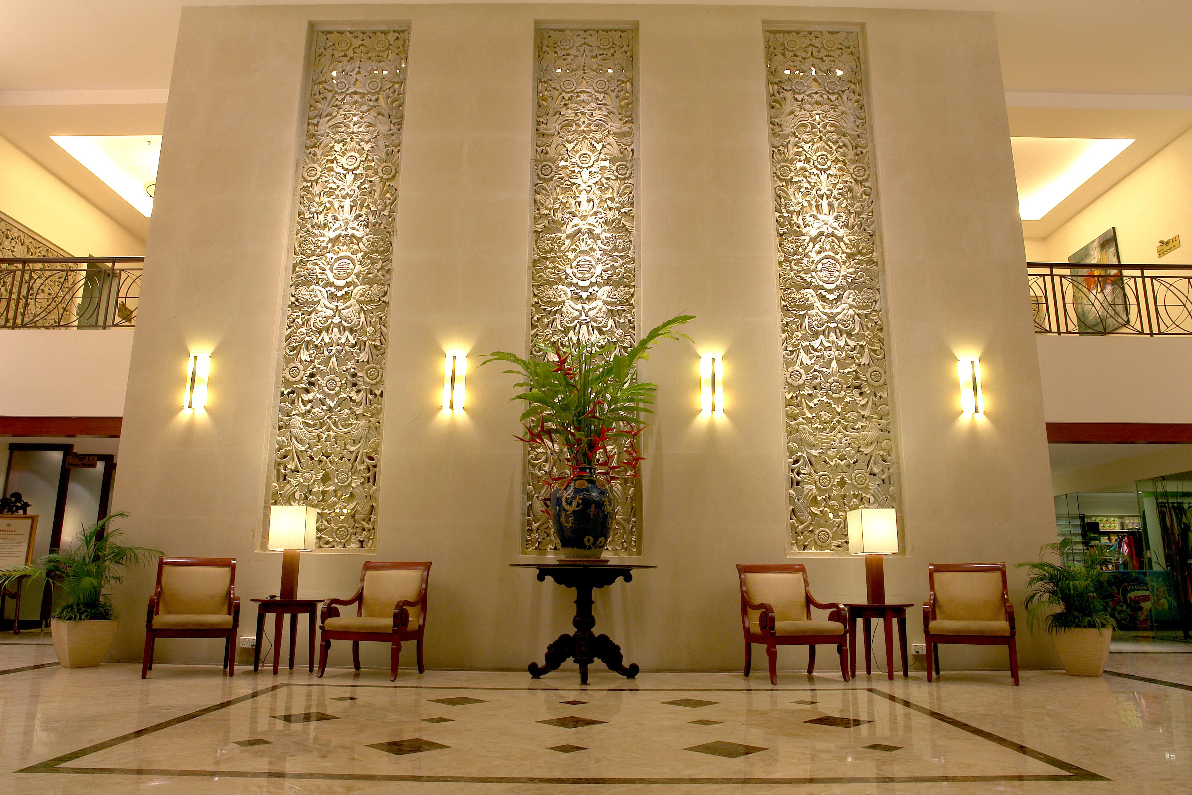 Pulai Springs Resort Official Skudai Eksteriør bilde